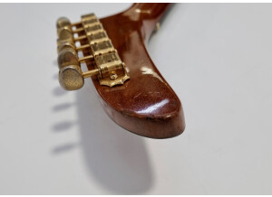 Gibson 1976 Limited Edition Explorer (57157)