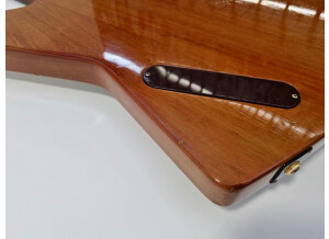 Gibson 1976 Limited Edition Explorer (64402)