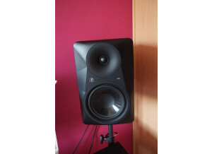 Mackie MR624 (12654)