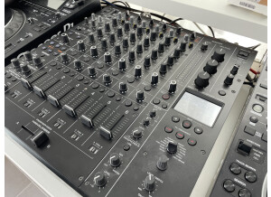 Pioneer DJM-V10