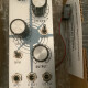 AMP AMP