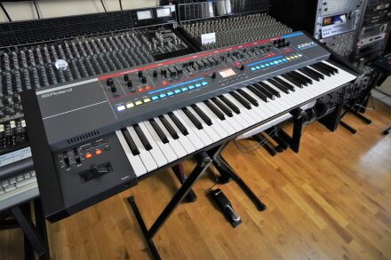 Juno-X 02tof 02 34 gauche Juno-X 02tof 02 34 gauche