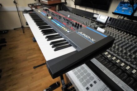 Juno-X 02tof 04 34 droite2 Juno-X 02tof 04 34 droite2