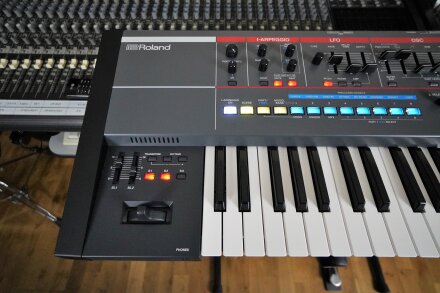 Juno-X 02tof 06 GP molettes Juno-X 02tof 06 GP molettes