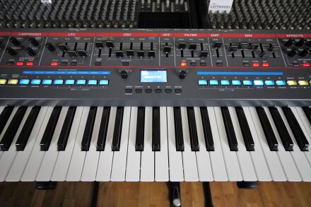 Juno-X 02tof 07 GP centre Juno-X 02tof 07 GP centre