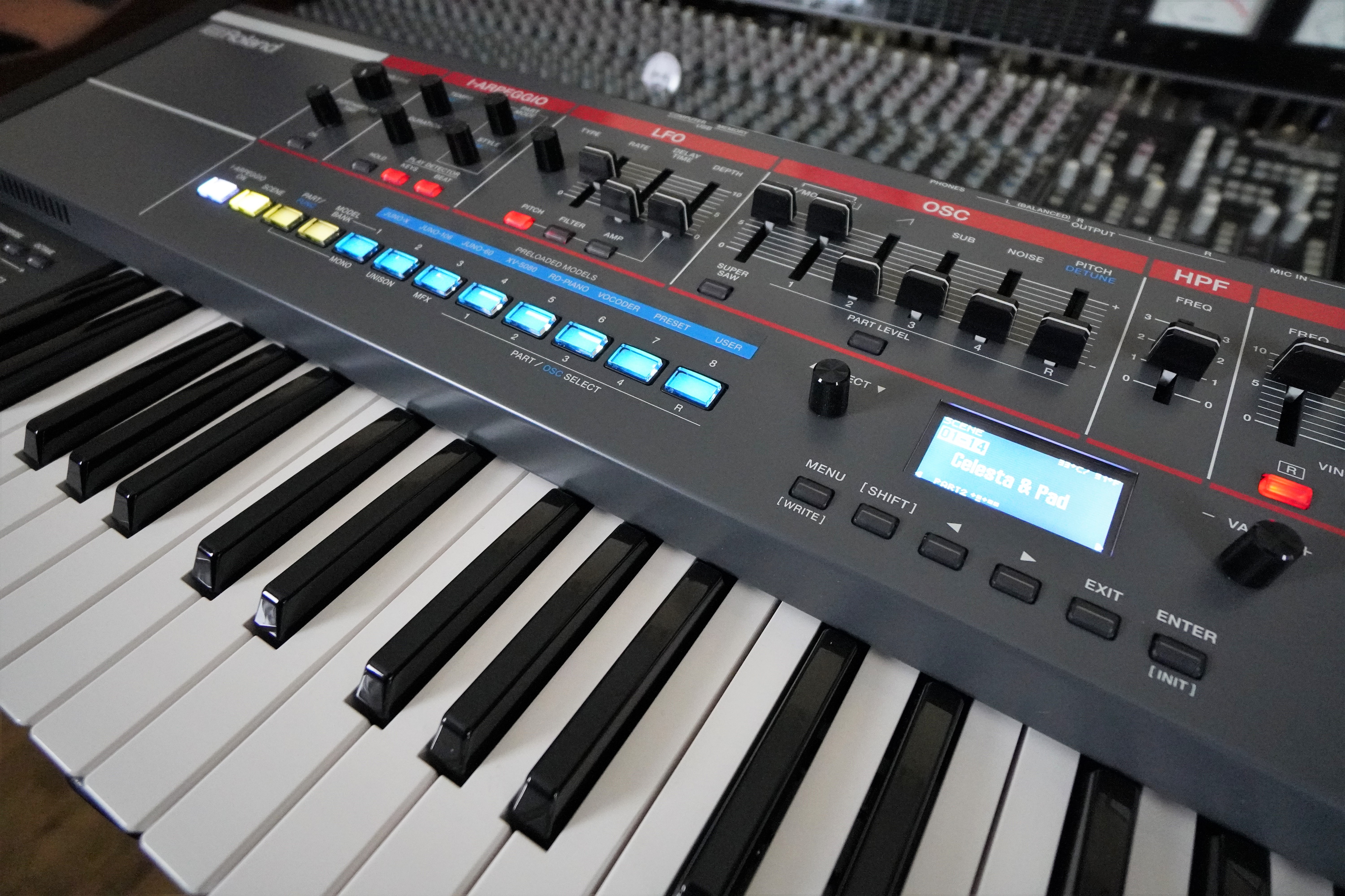 Juno-X 02tof 10 GP 34 centre