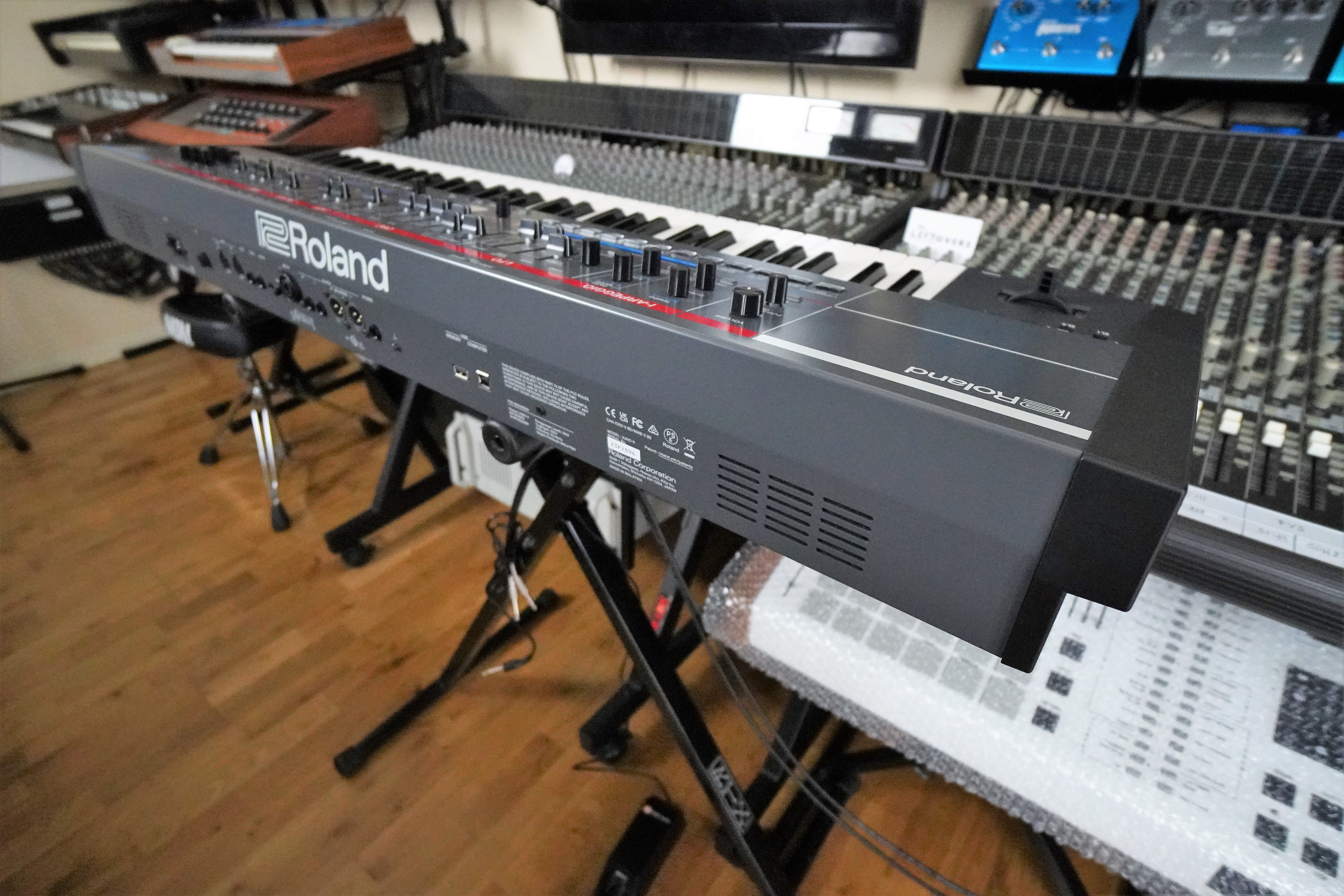 Juno-X 02tof 16 34 arri&egrave;re