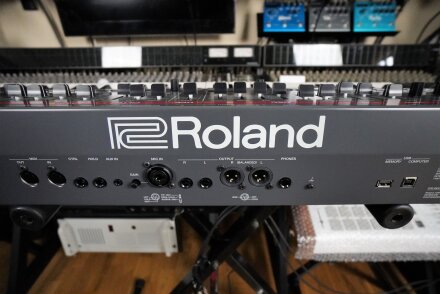 Juno-X 02tof 18 GP arrière prises Juno-X 02tof 18 GP arrière prises