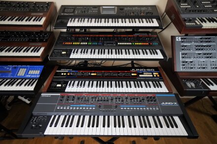 Juno-X 02tof 20 family 1 Juno-X 02tof 20 family 1