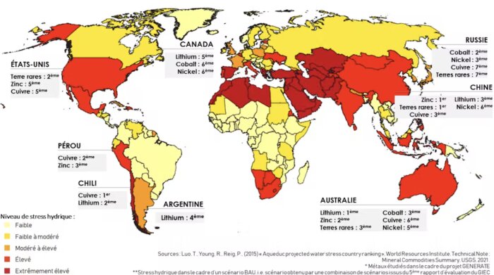 eauminerai eauminerai