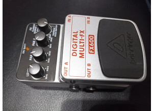 behringer-digital-multi-fx-fx600-5121133