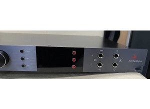 C33FDA25-F19E-4194-8430-8DF51A61DC48