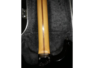 Fender Strat Plus [1987-1999] (42964)