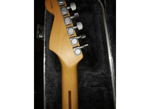 Fender Strat Plus [1987-1999] (54576)