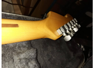 Fender Strat Plus [1987-1999] (93228)