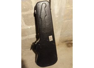Fender Strat Plus [1987-1999] (72816)