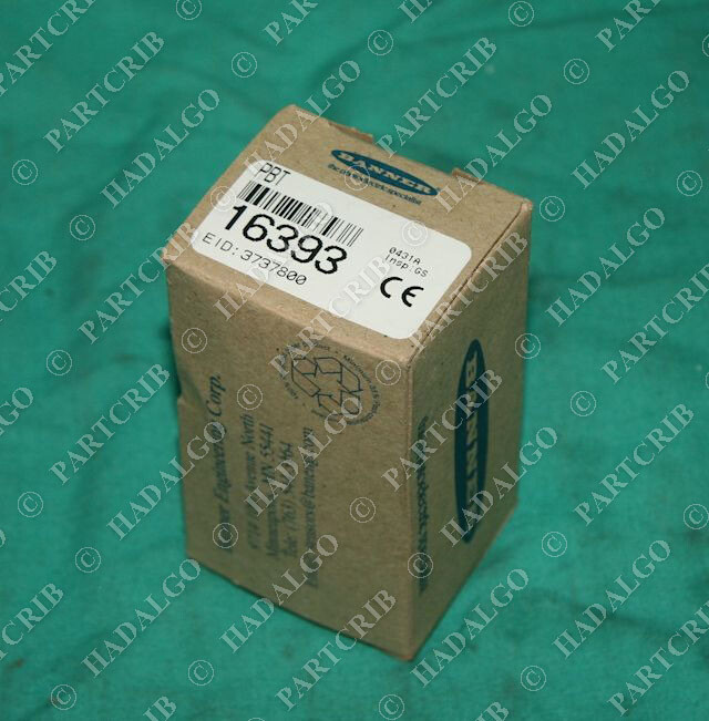 5632664.jpg 5632664.jpg