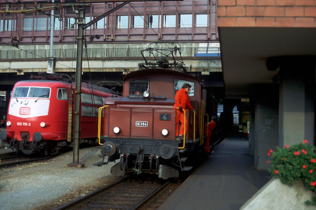 5632665.jpg 5632665.jpg