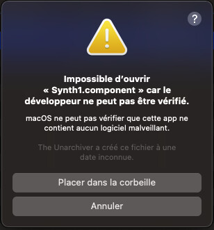 5632672.png 5632672.png