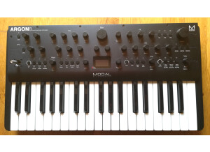 Modal Electronics Argon8 (83677)