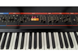 Roland JUNO-6 (29290)