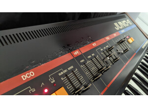 Roland JUNO-6 (83988)