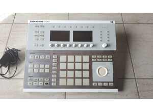 IMG 20230221 120601
