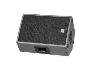 HK Audio FAST