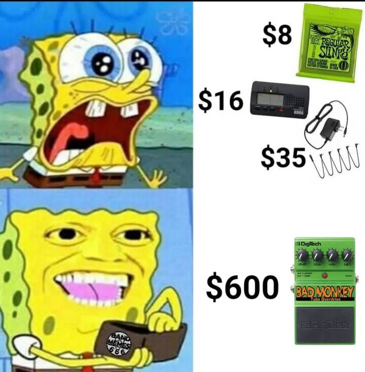 5632841.jpg 5632841.jpg