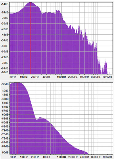 5632909.png 5632909.png