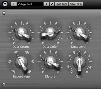 5632970.jpg 5632970.jpg