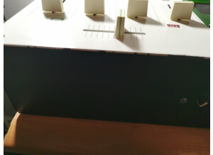 IMG 20230315 224226