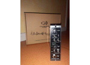 Cranborne Audio Camden 500 (15367)