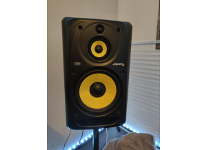 KRK RP10-3 G3 (68646)