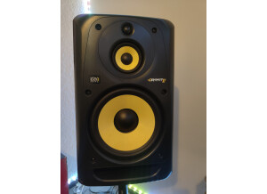 KRK RP10-3 G3 (27505)