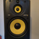 RP10-3 G3 RP10-3 G3