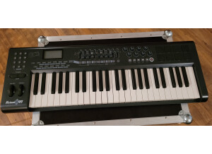 M-Audio Axiom 49 (27312)