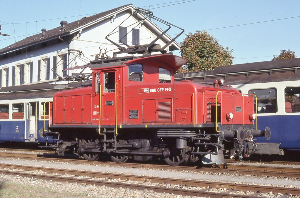 5633034.jpg 5633034.jpg