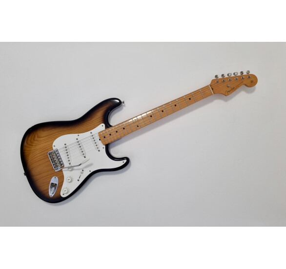 Fender 40th Anniversary 1954 Stratocaster (1994) (38917)
