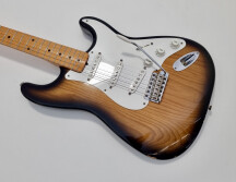 Fender 40th Anniversary 1954 Stratocaster (1994) (12443)