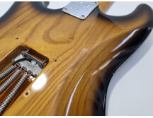 Fender 40th Anniversary 1954 Stratocaster (1994) (22120)