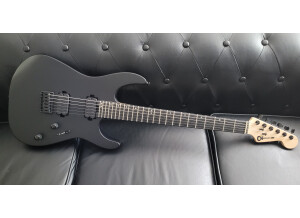 Charvel Pro-Mod DK24 HH HT E (9760)