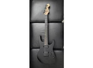 Charvel Pro-Mod DK24 HH HT E (20967)
