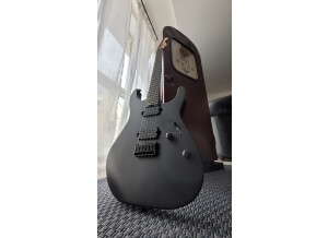 Charvel Pro-Mod DK24 HH HT E (17708)