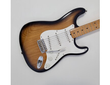 Fender 40th Anniversary 1954 Stratocaster (1994) (44789)