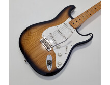 Fender 40th Anniversary 1954 Stratocaster (1994) (76805)