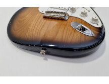 Fender 40th Anniversary 1954 Stratocaster (1994) (68492)