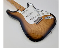 Fender 40th Anniversary 1954 Stratocaster (1994) (82571)
