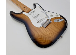 Fender 40th Anniversary 1954 Stratocaster (1994) (82571)