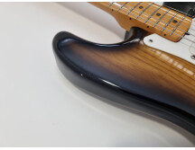 Fender 40th Anniversary 1954 Stratocaster (1994) (81613)
